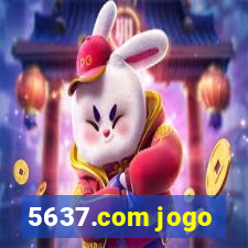 5637.com jogo